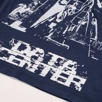 Thumbnail for JERSEY (23) / SIZE XL