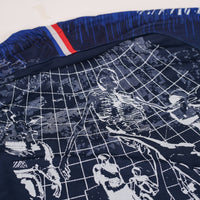 Thumbnail for JERSEY (23) / SIZE XL