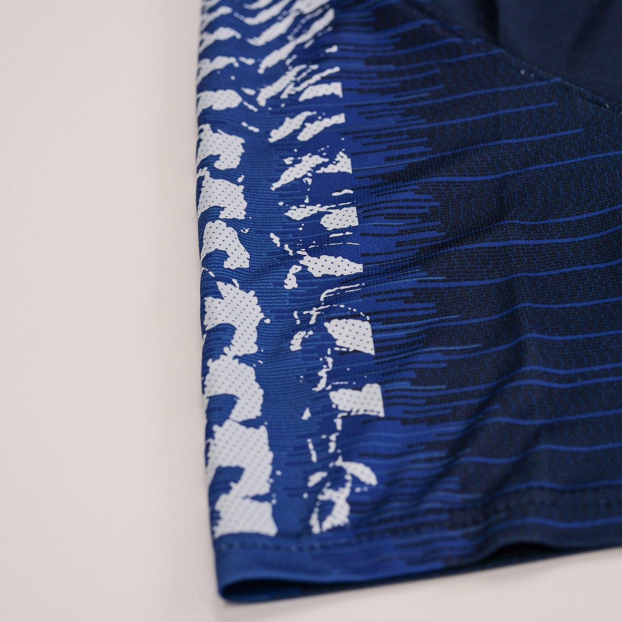 JERSEY (23) / SIZE XL