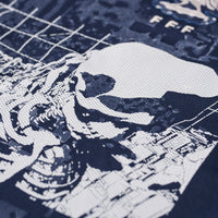 Thumbnail for JERSEY (23) / SIZE XL