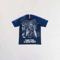 Thumbnail for JERSEY (23) / SIZE XL