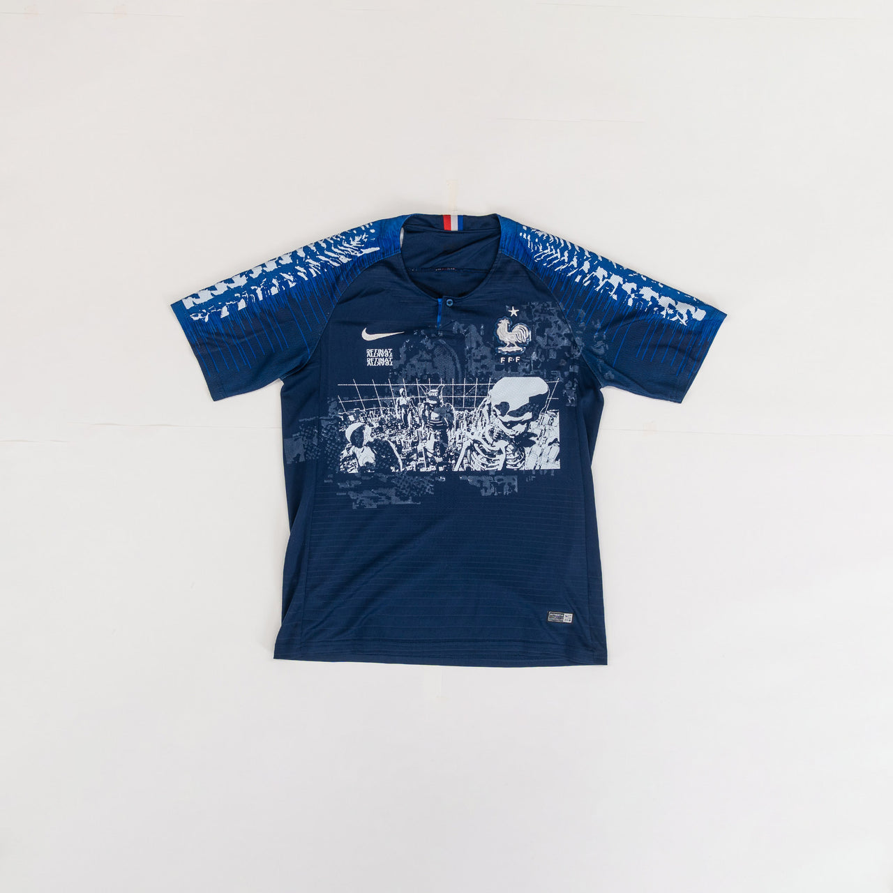 JERSEY (23) / SIZE XL