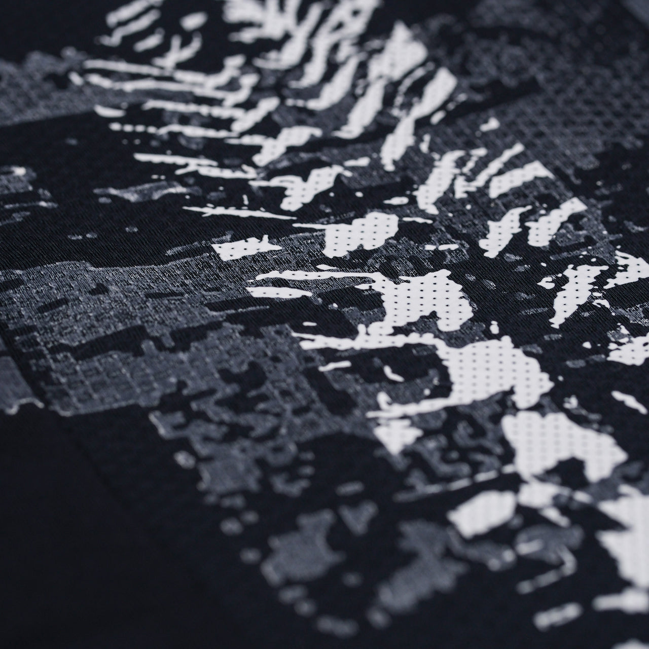 JERSEY (24) / SIZE S-M