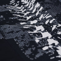 Thumbnail for JERSEY (24) / SIZE S-M