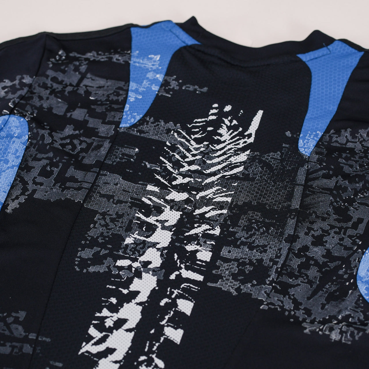 JERSEY (24) / SIZE S-M