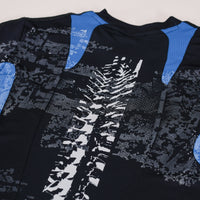 Thumbnail for JERSEY (24) / SIZE S-M