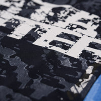 Thumbnail for JERSEY (24) / SIZE S-M