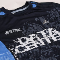 Thumbnail for JERSEY (24) / SIZE S-M