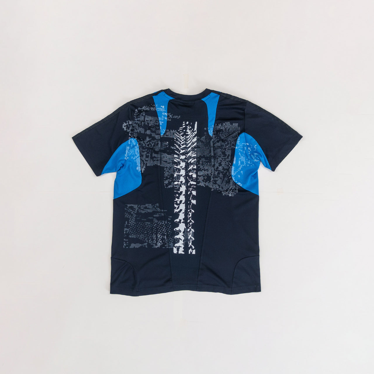 JERSEY (24) / SIZE S-M