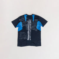 Thumbnail for JERSEY (24) / SIZE S-M