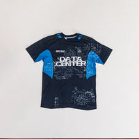 Thumbnail for JERSEY (24) / SIZE S-M