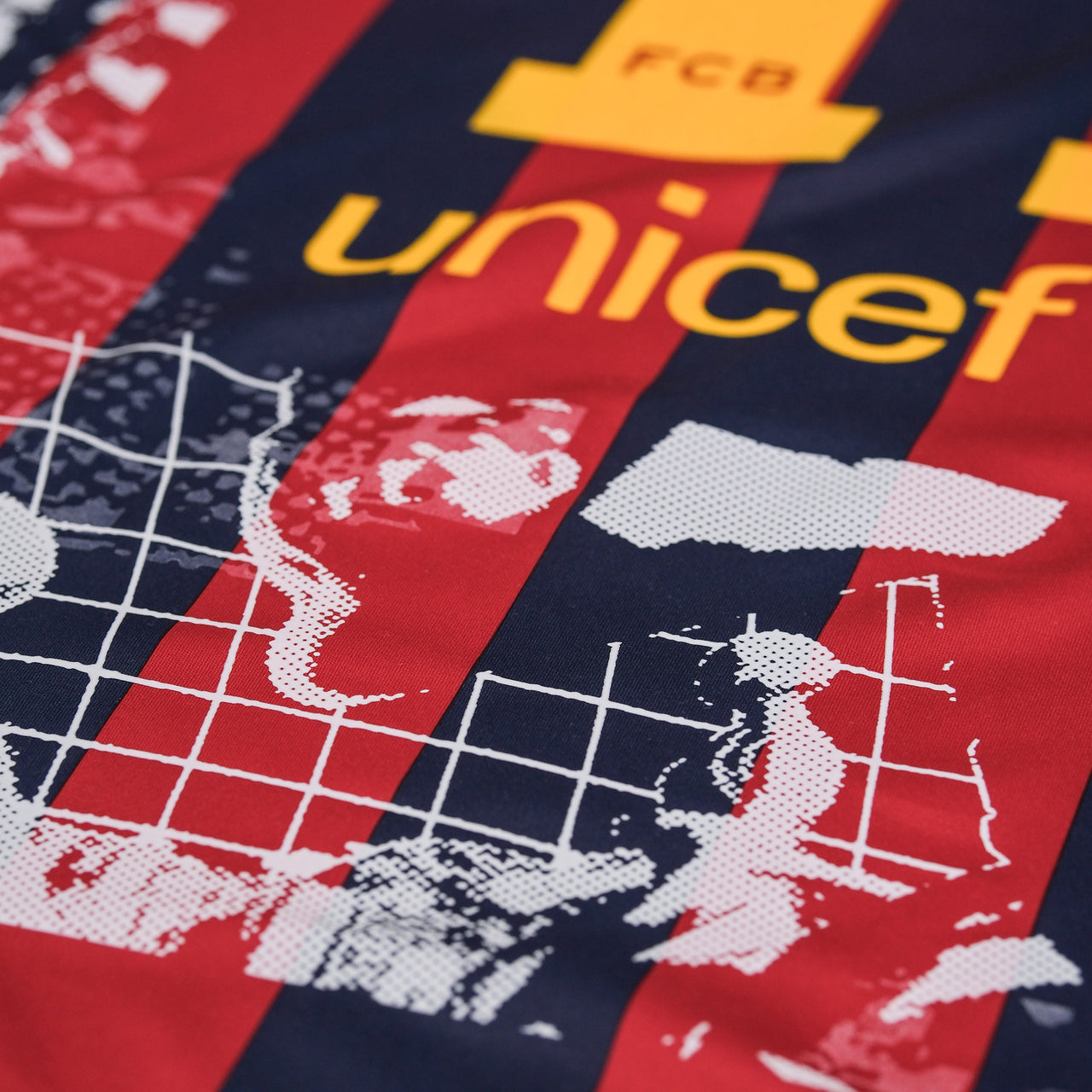 JERSEY (25) / SIZE 2XL