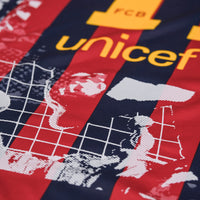 Thumbnail for JERSEY (25) / SIZE 2XL