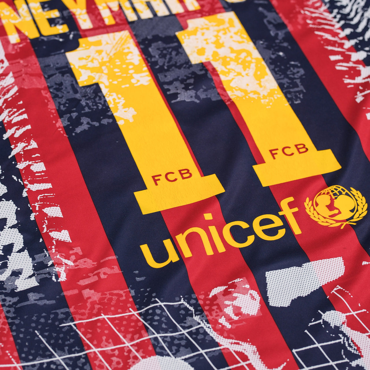 JERSEY (25) / SIZE 2XL