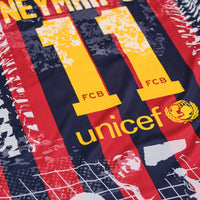 Thumbnail for JERSEY (25) / SIZE 2XL