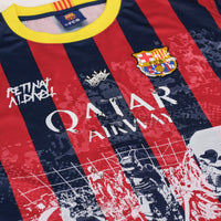 Thumbnail for JERSEY (25) / SIZE 2XL