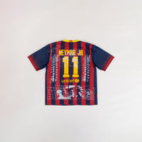 Thumbnail for JERSEY (25) / SIZE 2XL