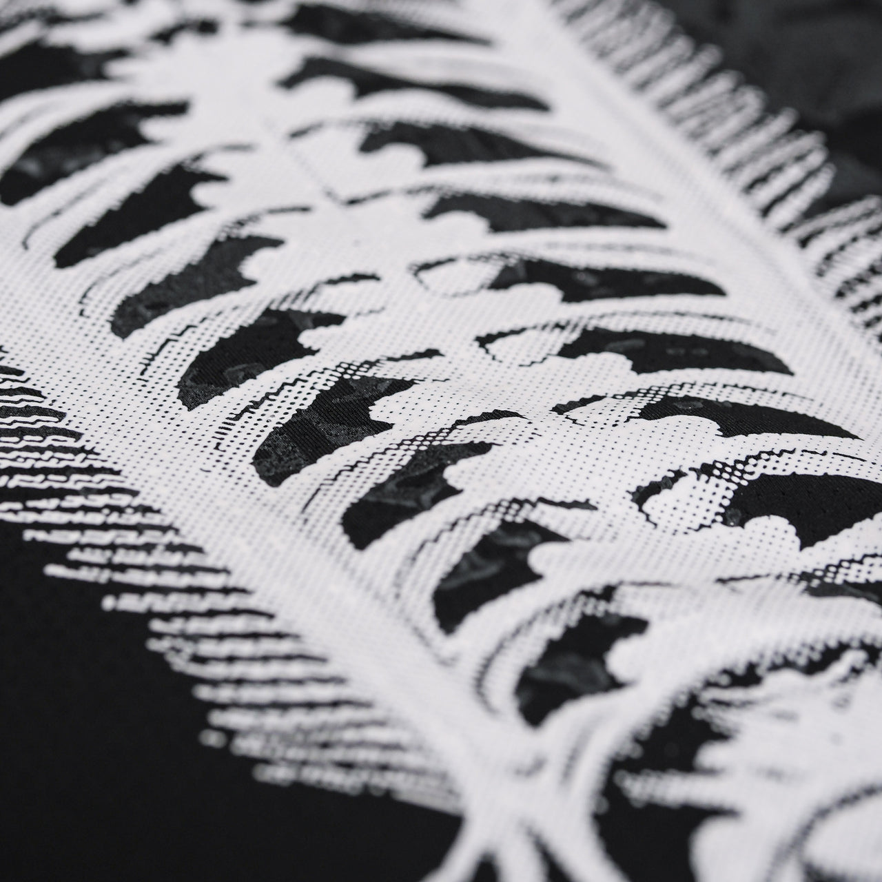 SECOND SKIN (03) / SIZE M