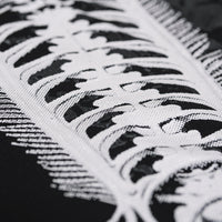 Thumbnail for SECOND SKIN (03) / SIZE M