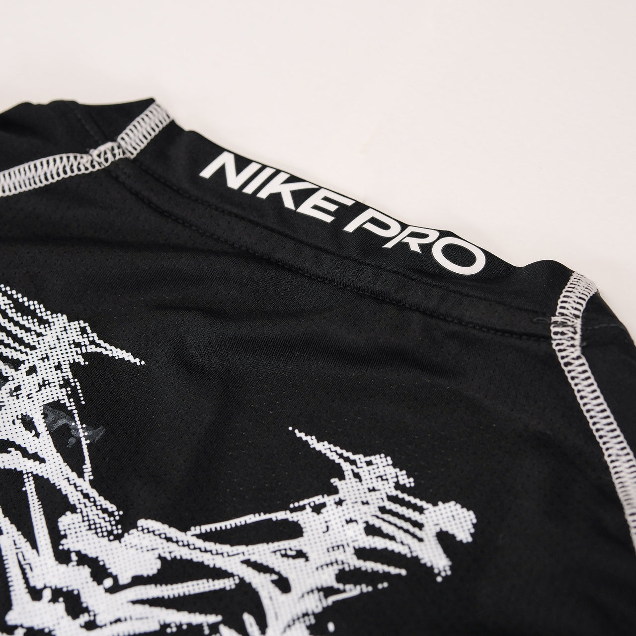 SECOND SKIN (03) / SIZE M