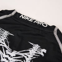 Thumbnail for SECOND SKIN (03) / SIZE M