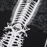 Thumbnail for SECOND SKIN (03) / SIZE M