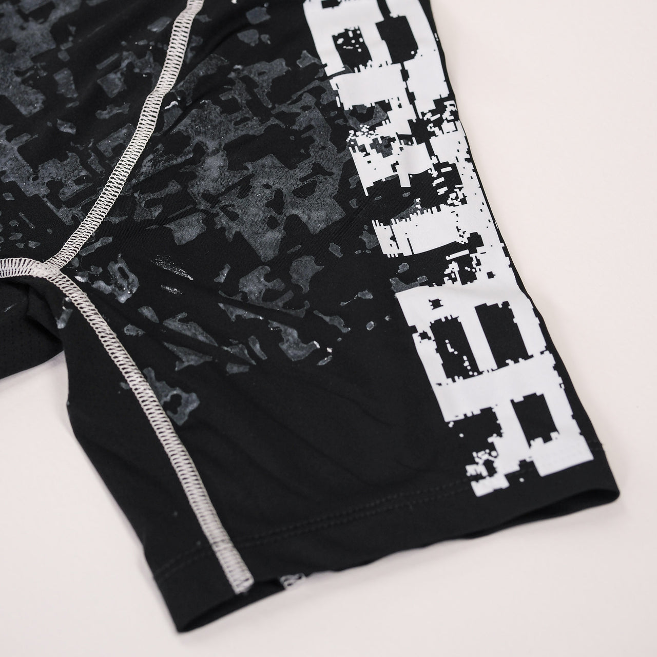 SECOND SKIN (03) / SIZE M