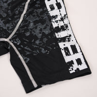 Thumbnail for SECOND SKIN (03) / SIZE M