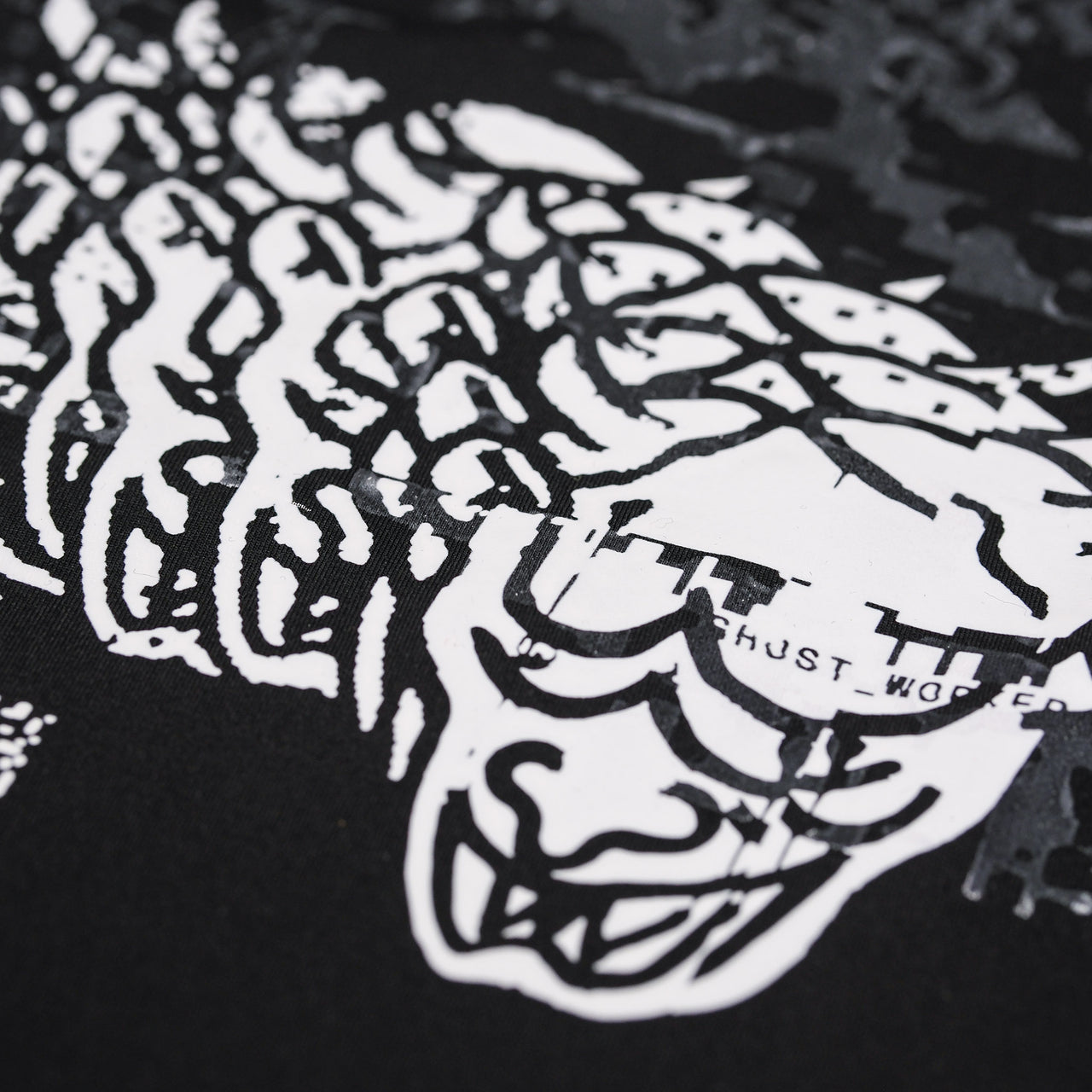 SECOND SKIN (03) / SIZE M