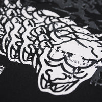 Thumbnail for SECOND SKIN (03) / SIZE M