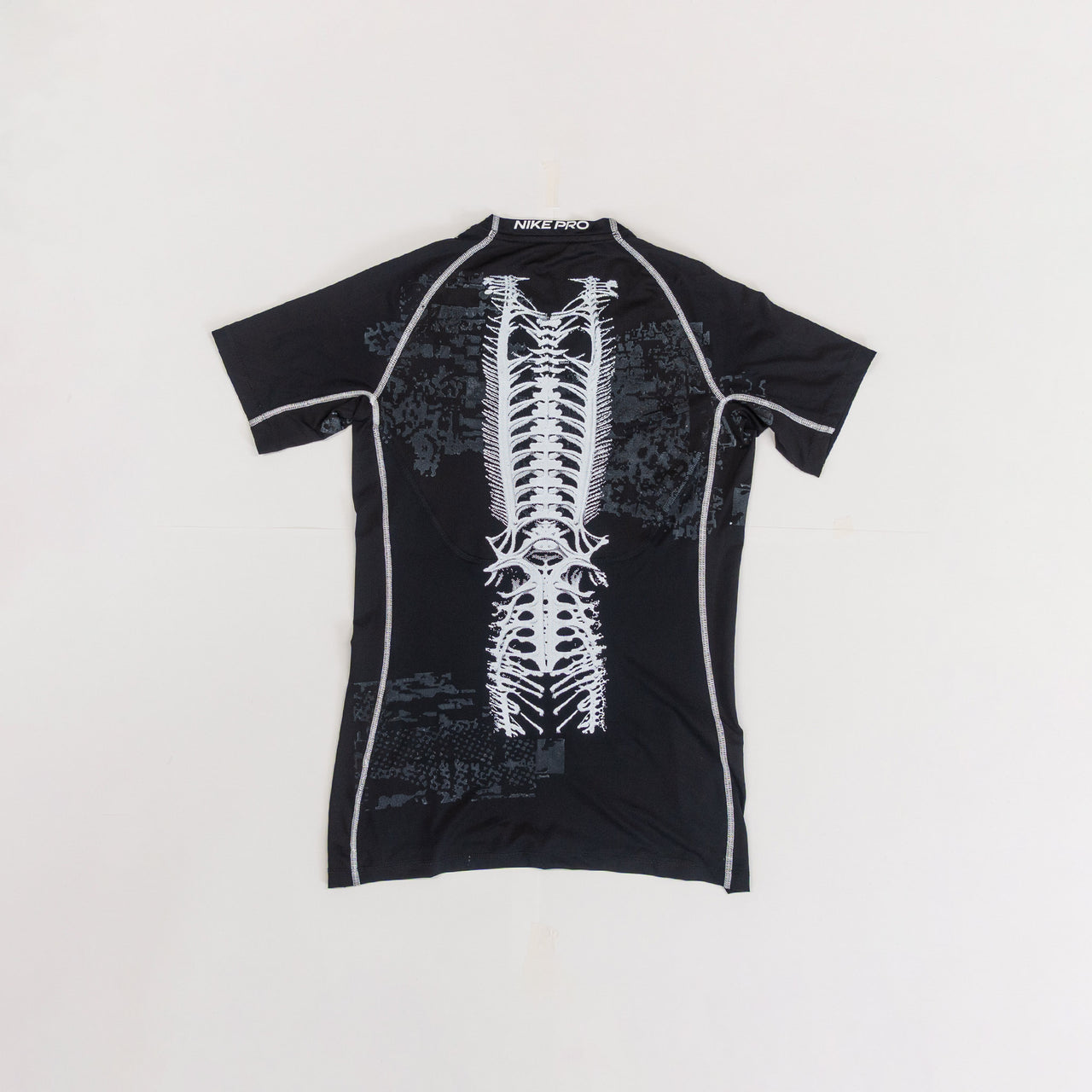 SECOND SKIN (03) / SIZE M