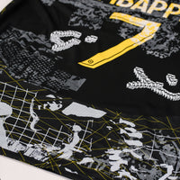 Thumbnail for JERSEY (26) / SIZE L