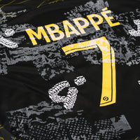 Thumbnail for JERSEY (26) / SIZE L