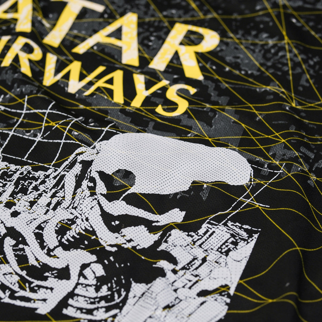 JERSEY (26) / SIZE L