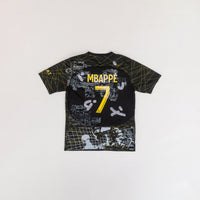 Thumbnail for JERSEY (26) / SIZE L