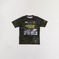 Thumbnail for JERSEY (26) / SIZE L