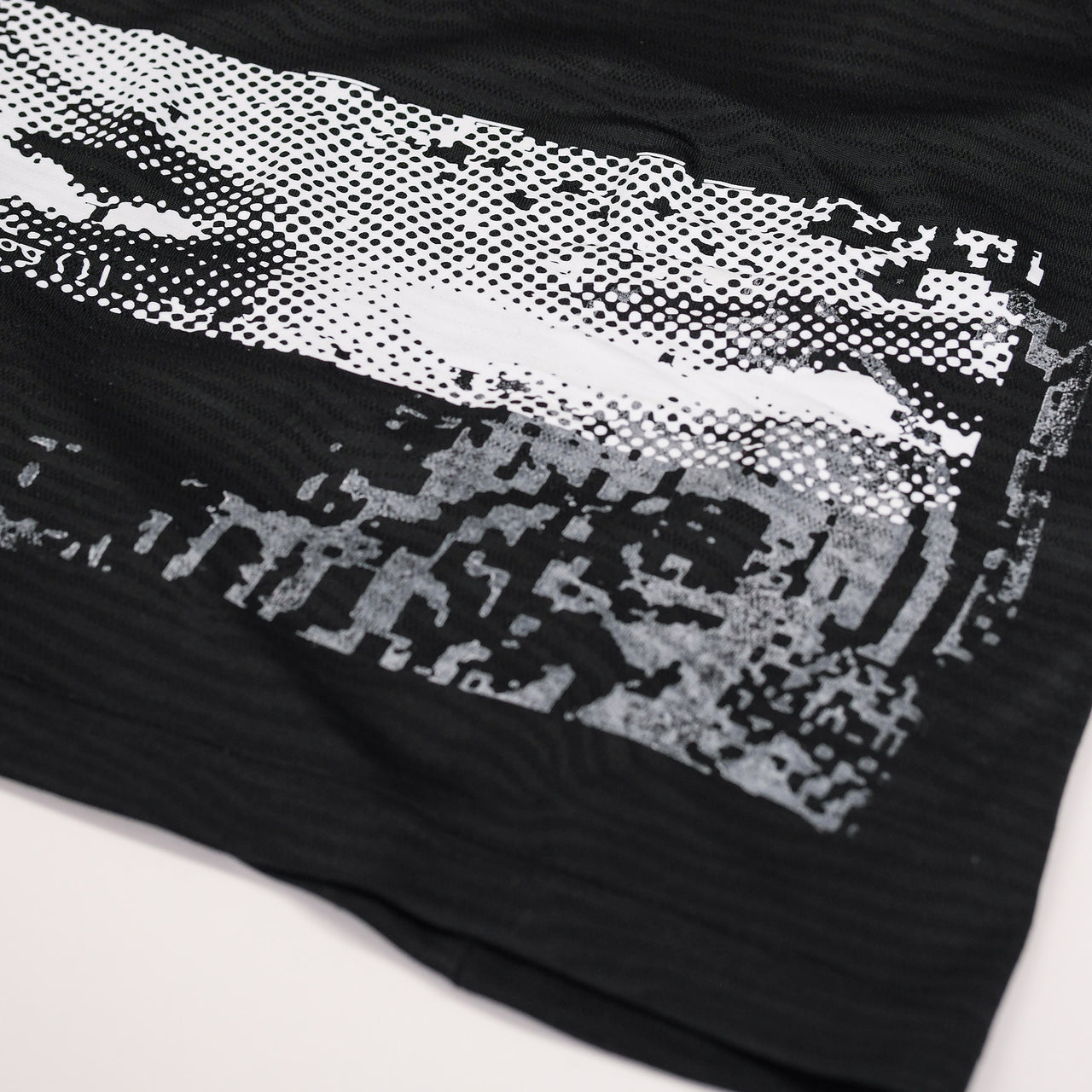 JERSEY (27) / SIZE S