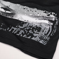 Thumbnail for JERSEY (27) / SIZE S