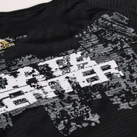 Thumbnail for JERSEY (27) / SIZE S