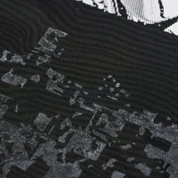 Thumbnail for JERSEY (27) / SIZE S