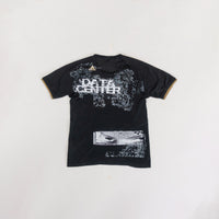 Thumbnail for JERSEY (27) / SIZE S