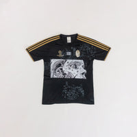 Thumbnail for JERSEY (27) / SIZE S