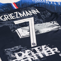 Thumbnail for JERSEY (28) / SIZE M