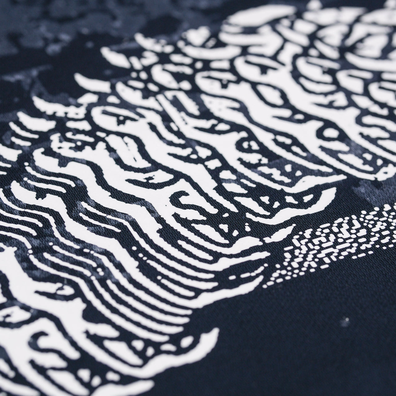 JERSEY (28) / SIZE M