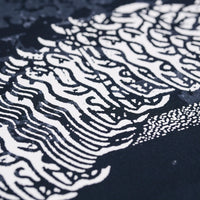 Thumbnail for JERSEY (28) / SIZE M