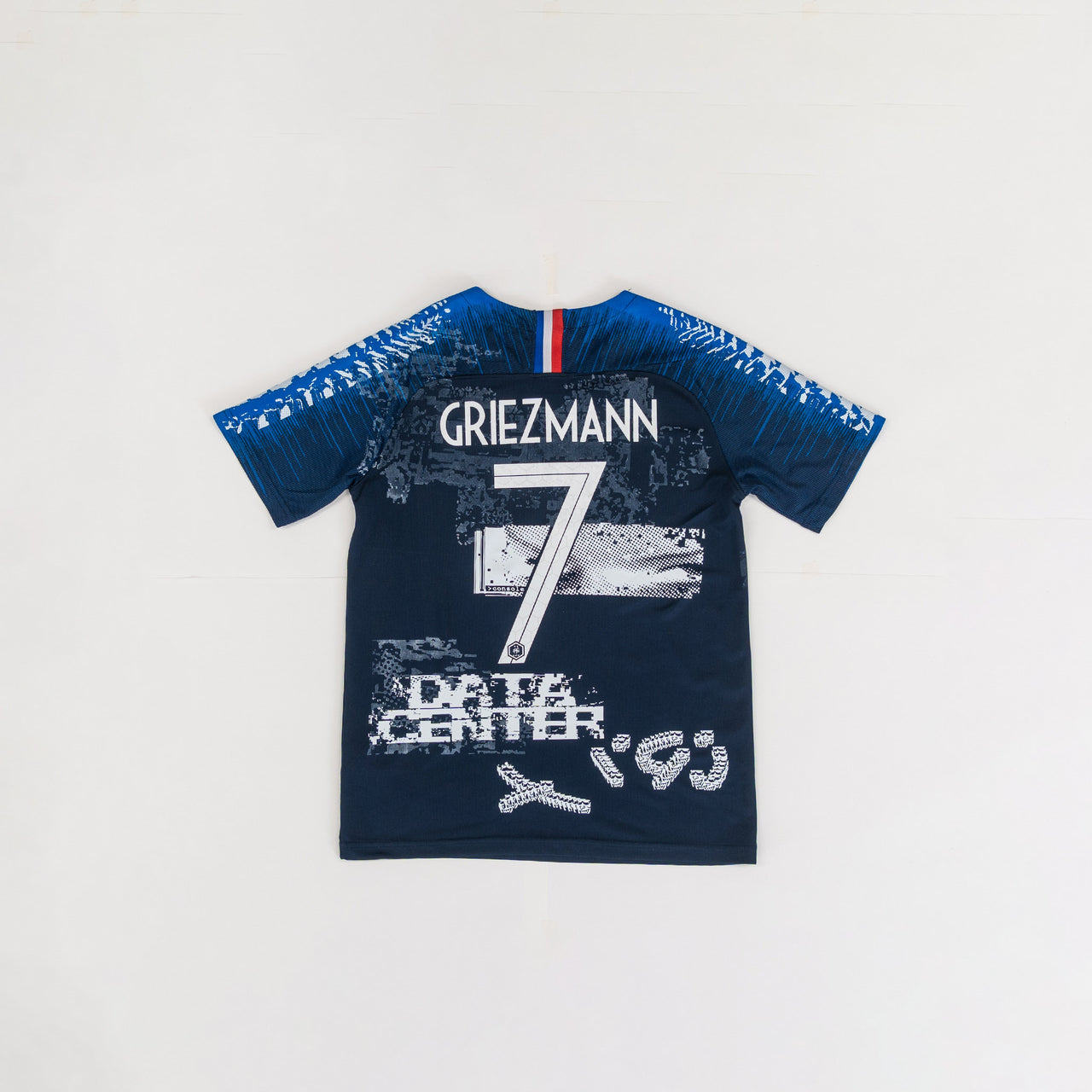 JERSEY (28) / SIZE M