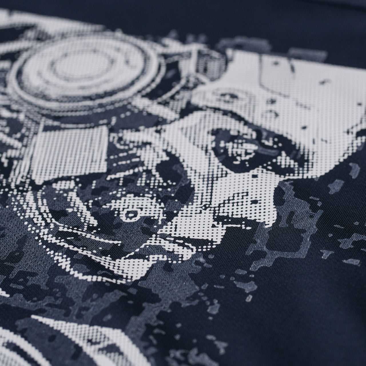 JERSEY (29) / SIZE S