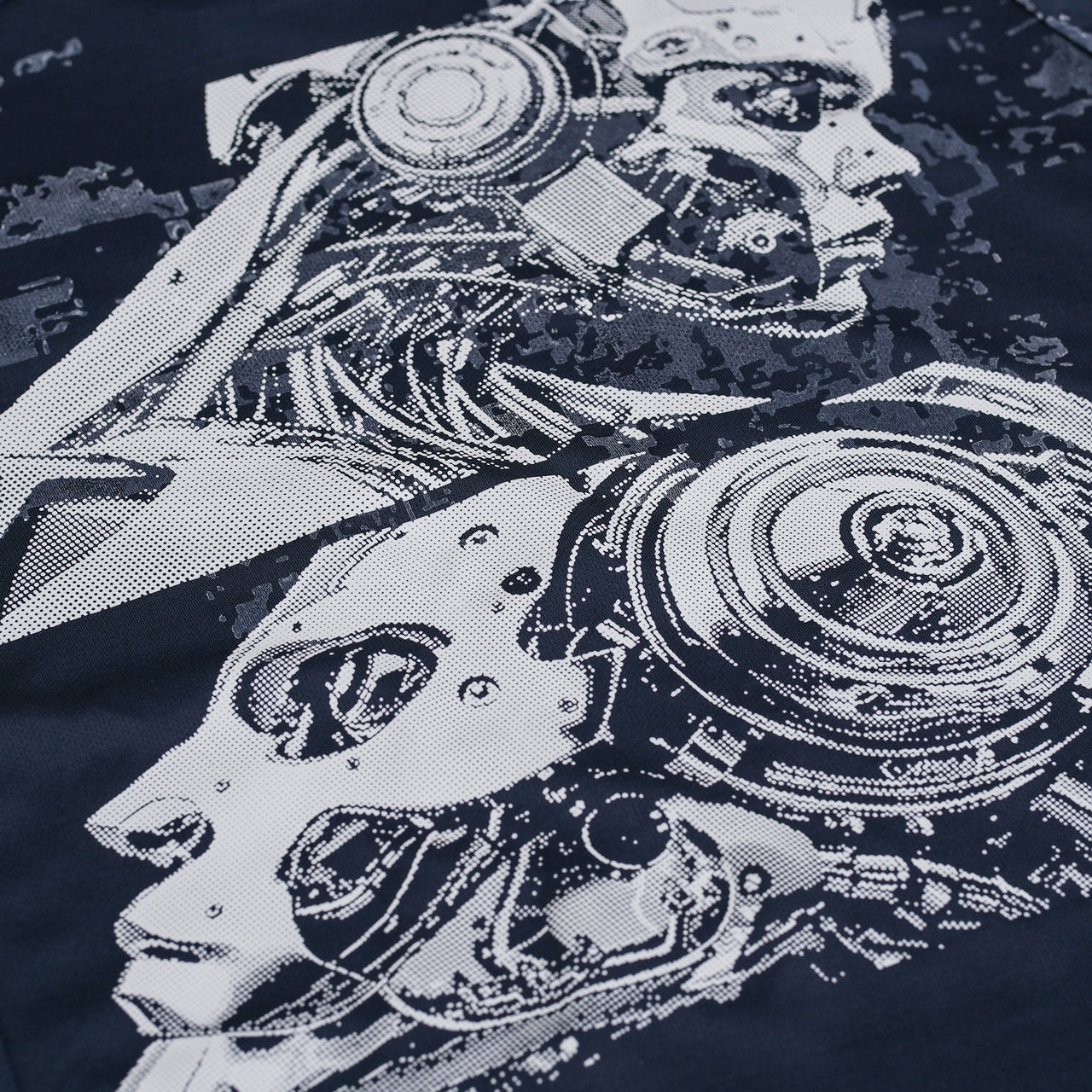 JERSEY (29) / SIZE S