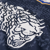 Thumbnail for JERSEY (29) / SIZE S