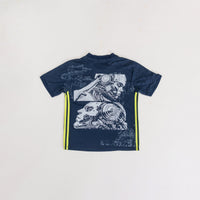 Thumbnail for JERSEY (29) / SIZE S